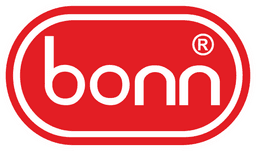 Bonn Logo