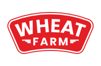 Wheat Farm logo