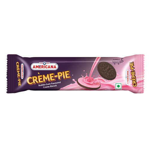 Creme Pie Chocolate Biscuit Best Chocolate Biscuit in India