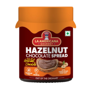hazelnut_Chocolate_Spread