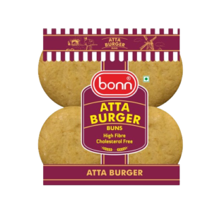 Atta_Burgers-